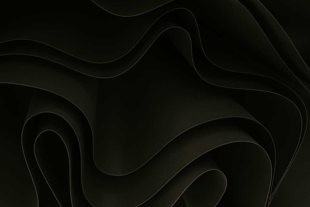 长安启源E07焕新升级 起售价21.99万元